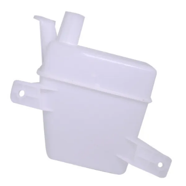 Deposito limpia parabrisa para chevrolet sail 2011 2017 1.4 - Deposito Limpia Parabrisa | ClickRepuestos